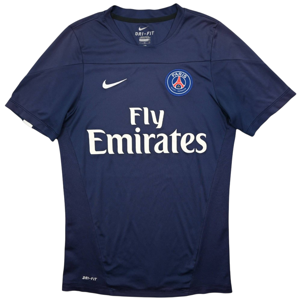 PARIS SAINT GERMAIN KOSZULKA S