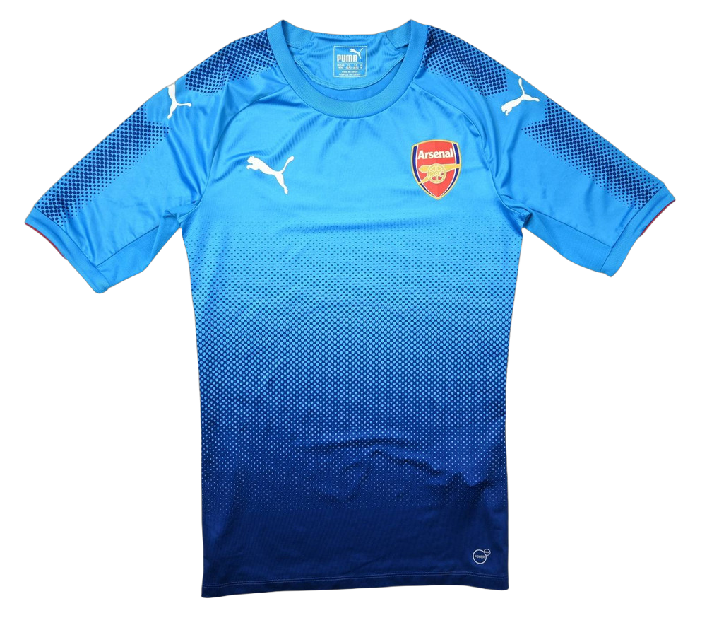 2017-18 ARSENAL LONDON KOSZULKA M