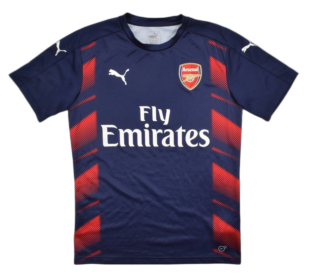 ARSENAL LONDON KOSZULKA M