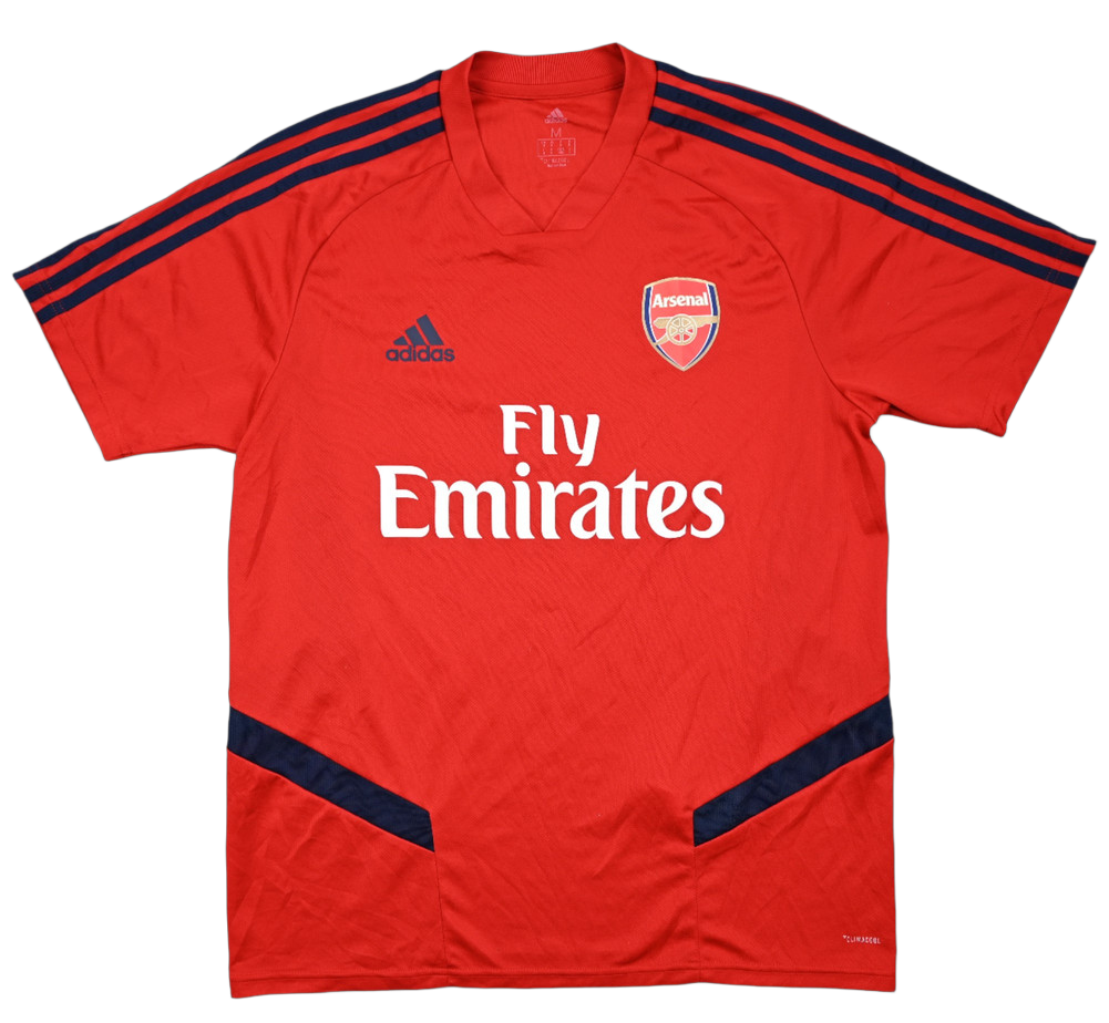 2019-20 ARSENAL LONDON KOSZULKA M