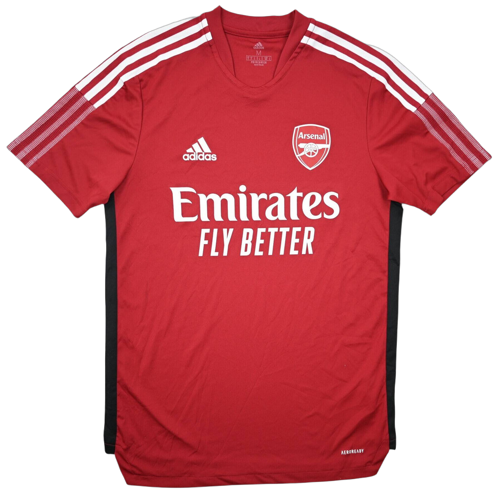 2021-22 ARSENAL LONDON KOSZULKA M