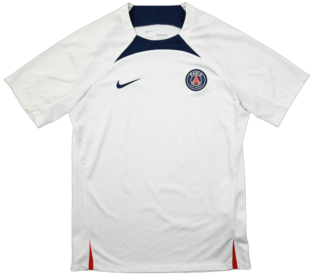 2022-23 PARIS SAINT-GERMAIN KOSZULKA M