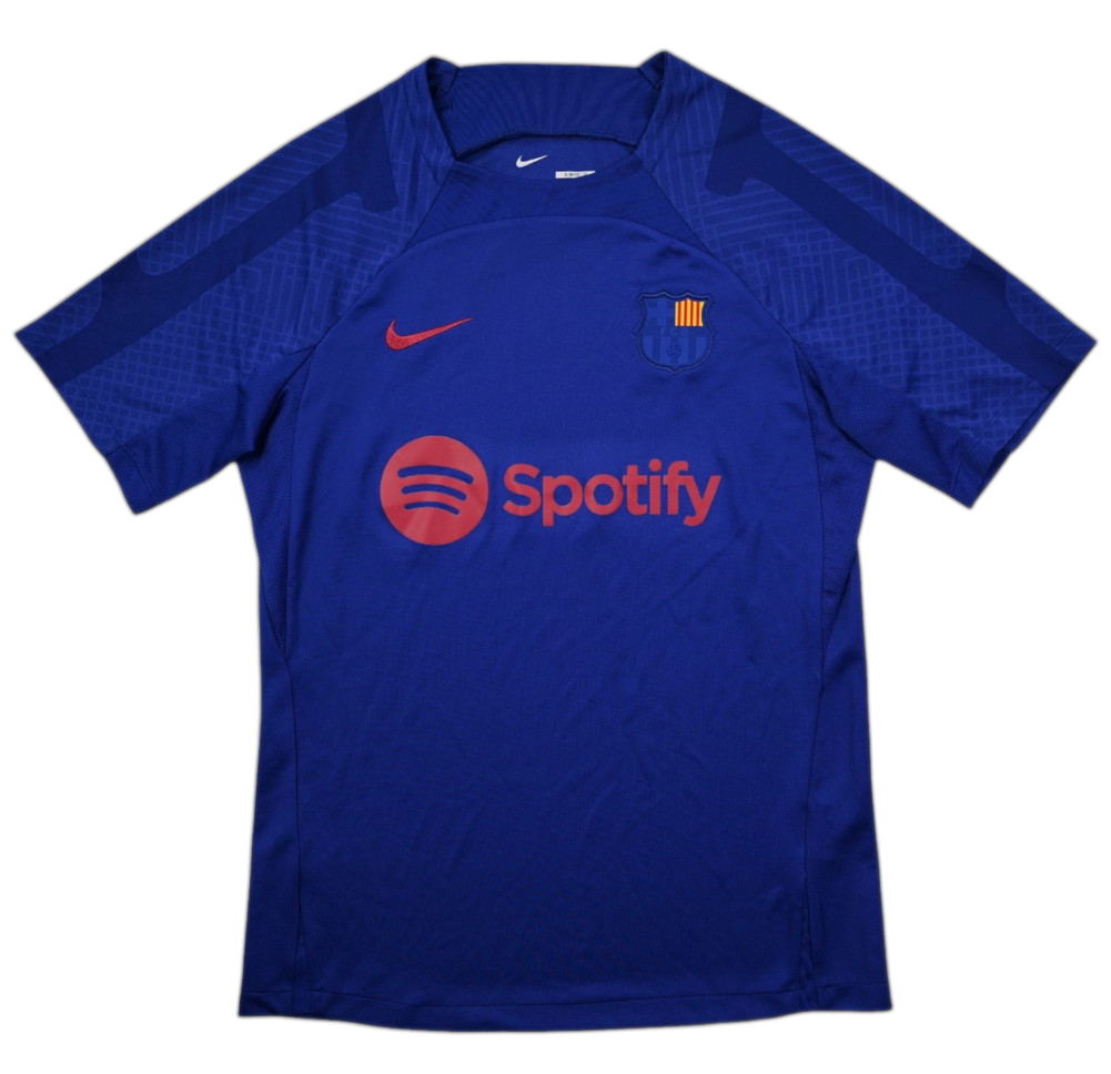 2023-24 BARCELONA KOSZULKA S