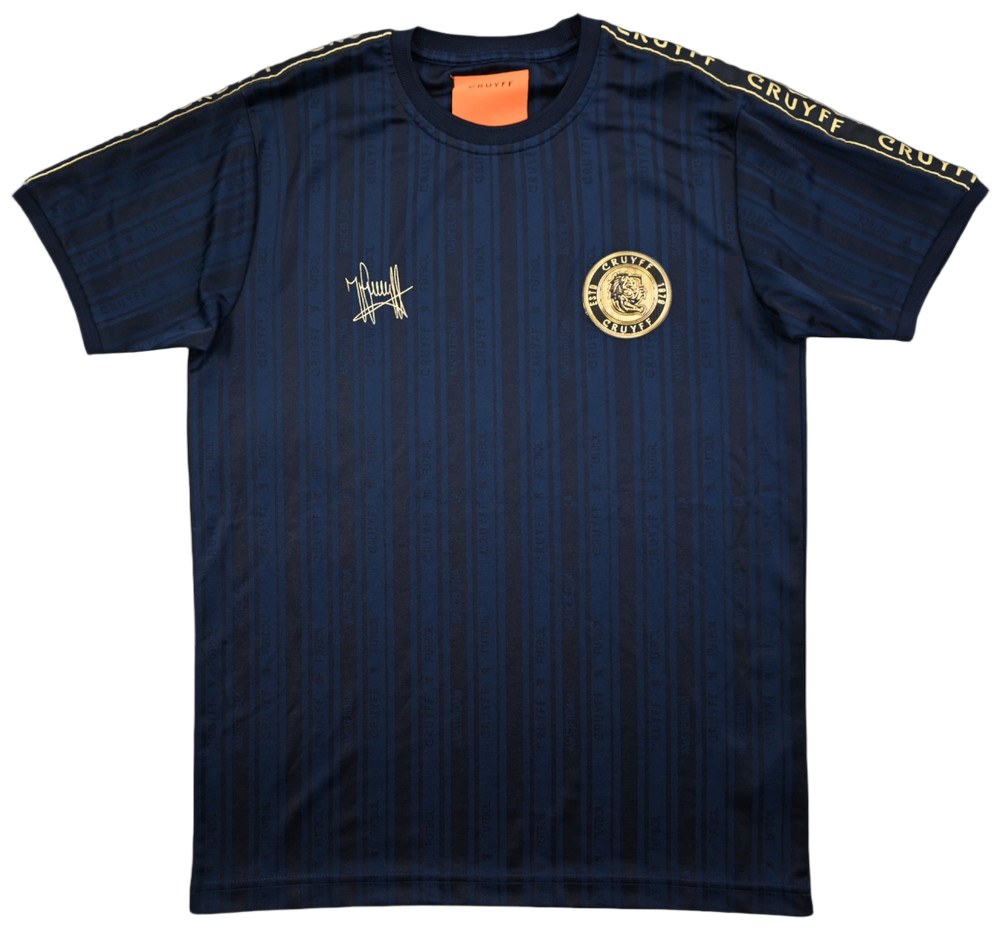 CRUYFF KOSZULKA S